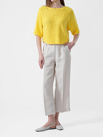 BRAX | Culotte MAINE S 