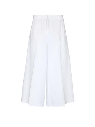 BRAX | Marlenehose MELLI S