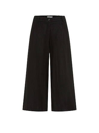 BRAX | Marlenehose MELLI S