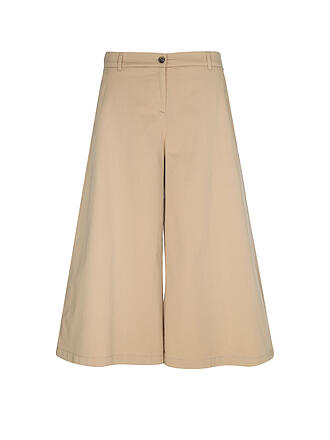 BRAX | Culotte MELLI S