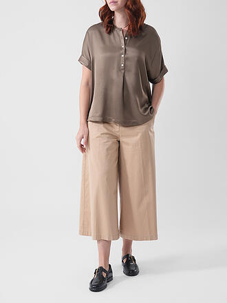 BRAX | Culotte MELLI S