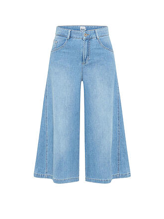 BRAX | Culotte MELLI S