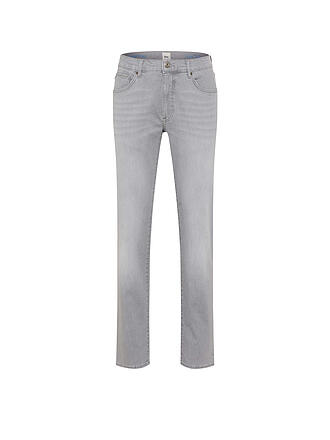 BRAX | Jeans Slim Fit CADIZ