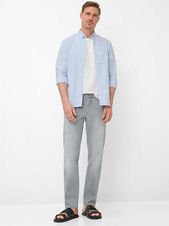 BRAX | Jeans Slim Fit CADIZ
