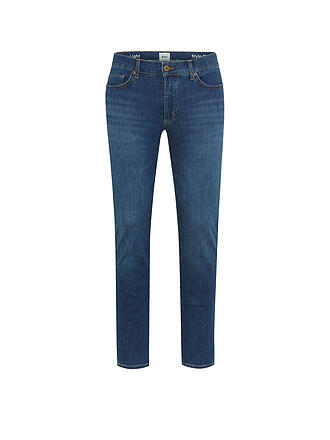 BRAX | Jeans Modern Fit CHUCK