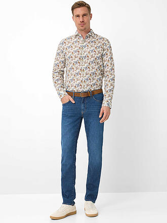 BRAX | Jeans Modern Fit CHUCK