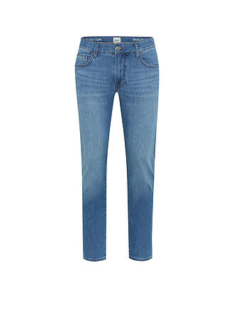 BRAX | Jeans Modern Fit CHUCK