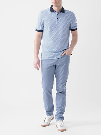 BRAX | Hose CADIZ U