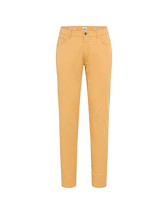 BRAX | Hose CADIZ U