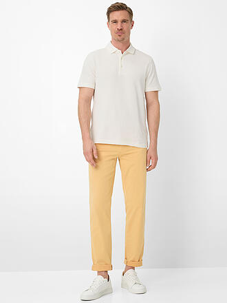 BRAX | Hose CADIZ U