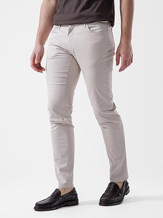 BRAX | Hose CHUCK U