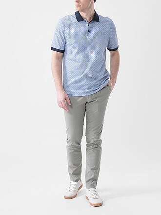 BRAX | Chino FABIO IN