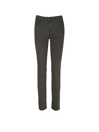 BRAX | Hose Slim Fit SHAKIRA
