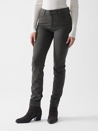 BRAX | Hose Slim Fit SHAKIRA