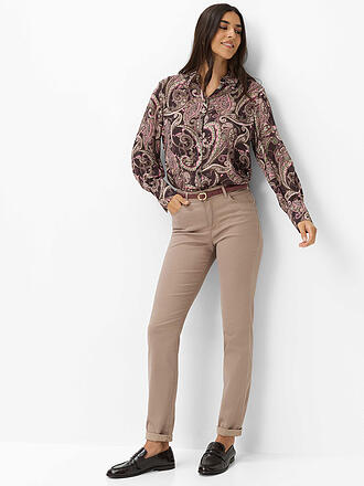 BRAX | Hose Slim Fit SHAKIRA