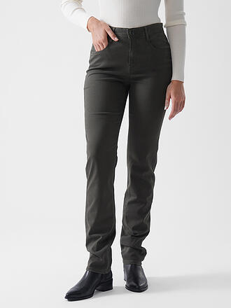 BRAX | Pantaloni MARY