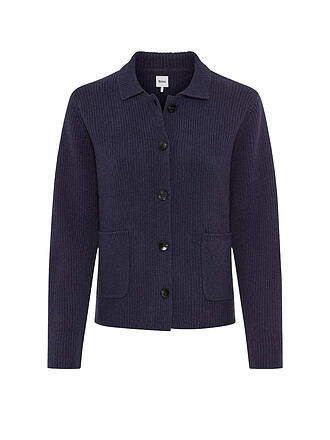 BRAX | Strickjacke AMI