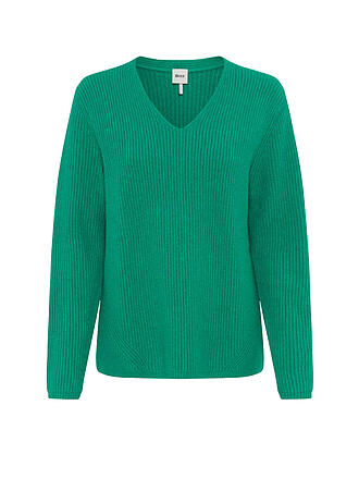 BRAX | Pullover LANA
