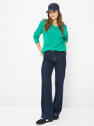 BRAX | Pullover LANA