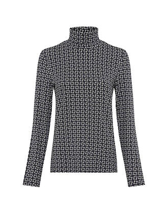 BRAX | Rollkragenpullover CARINA.L