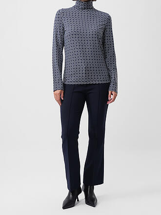 BRAX | Rollkragenpullover CARINA.L