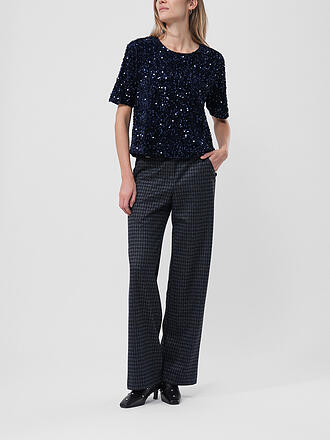 BRAX | T-Shirt CARA S.