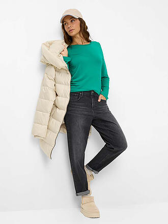 BRAX | Langarmshirt CARINA.L