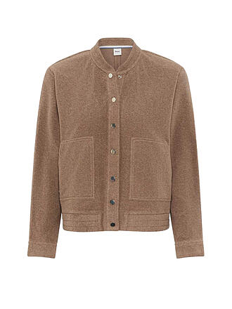 BRAX | Strickjacke BECA. L