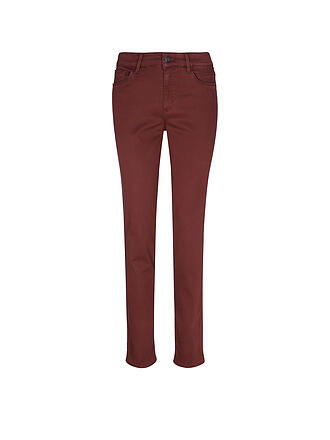 BRAX | Pantaloni SHAKIRA