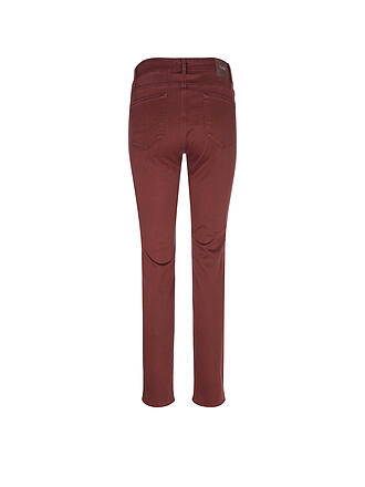 BRAX | Pantaloni SHAKIRA