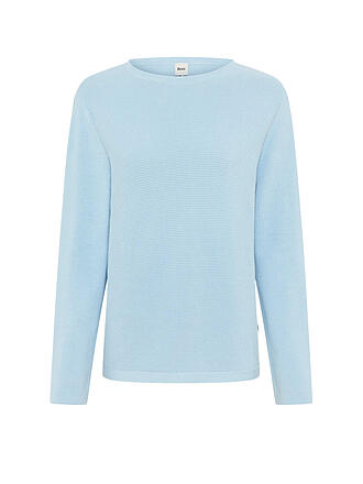 BRAX | Pullover LESLEY