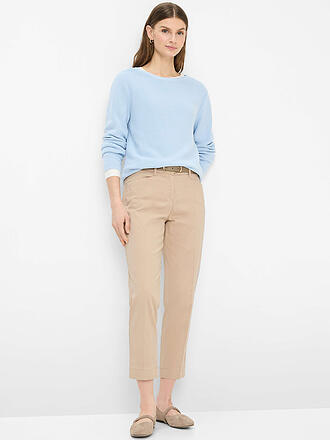 BRAX | Pullover LESLEY
