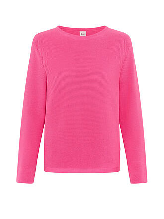 BRAX | Pullover LESLEY