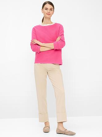 BRAX | Pullover LESLEY