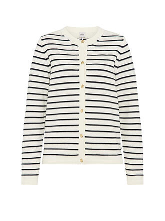 BRAX | Strickjacke ANN