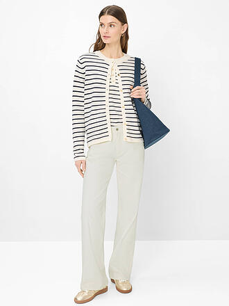 BRAX | Strickjacke ANN