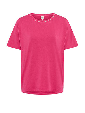 BRAX | T-Shirt CAELEN S