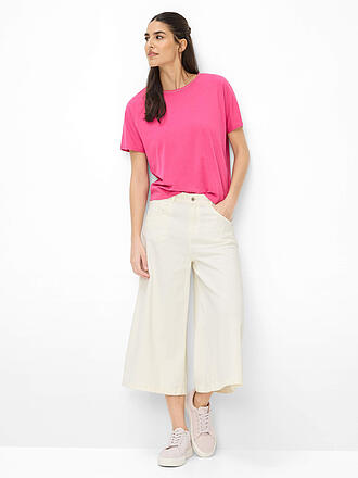 BRAX | T-Shirt CAELEN S