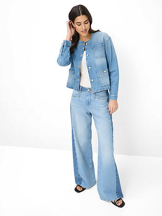 BRAX | Jeansjacke 
