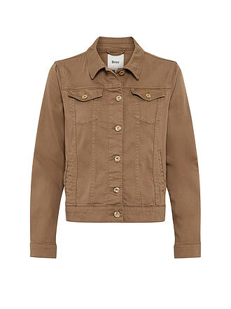BRAX | Jacke MIAMI