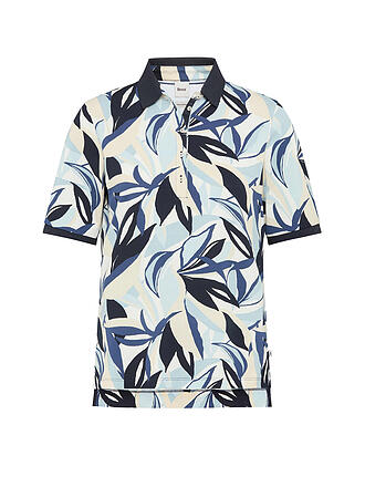 BRAX | Poloshirt CLEO S