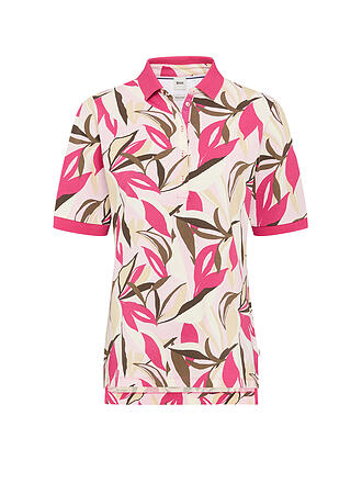 BRAX | Poloshirt CLEO S