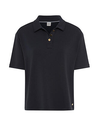 BRAX | Poloshirt CARA