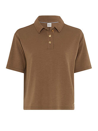 BRAX | Poloshirt CARA S