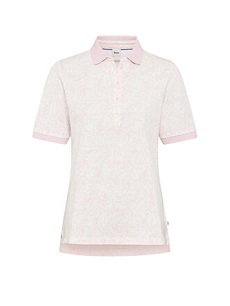 BRAX | Poloshirt CLEO S