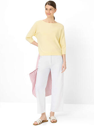 BRAX | Pullover EMMA