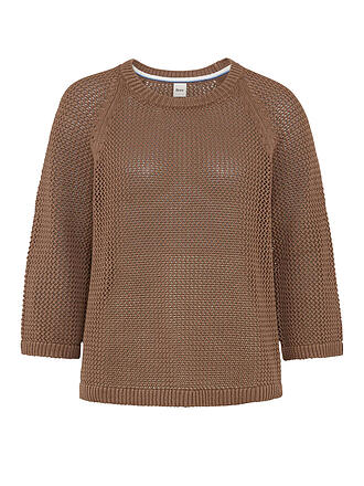 BRAX | Pullover NALA