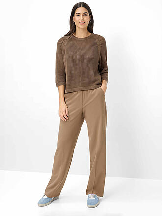 BRAX | Pullover NALA