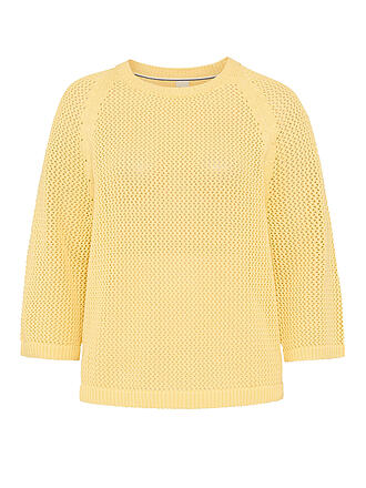 BRAX | Pullover 