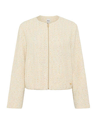 BRAX | Jäckchen LYON